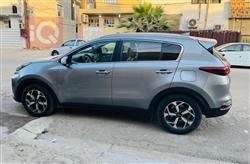 کیا سپۆرتاج